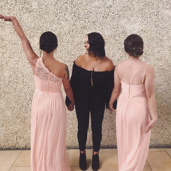 Women/Men Clothing • Jewelry • Accessories • Decor - Picture 5 of 5